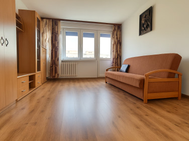 Mieszkanie Żyrardów