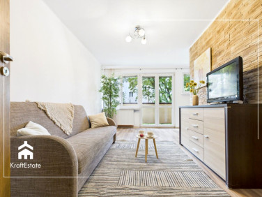 Mieszkanie Łódź sprzedaż