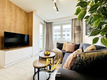 Mieszkanie apartamentowiec sprzedaż