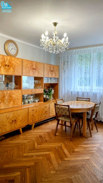 Mieszkanie Krynica-Zdrój