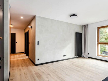 Mieszkanie Warszawa sprzedaż