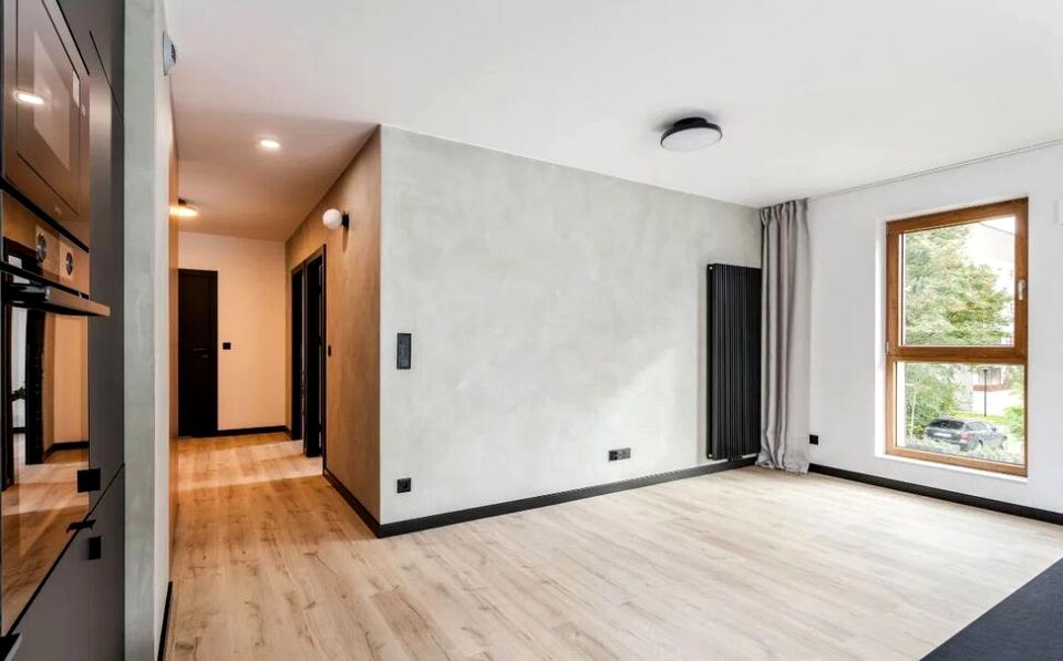 Mieszkanie Warszawa sprzedaż