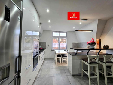 Mieszkanie Jelenia Góra