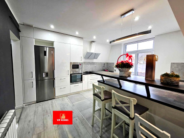 Mieszkanie Jelenia Góra