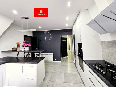 Mieszkanie Jelenia Góra