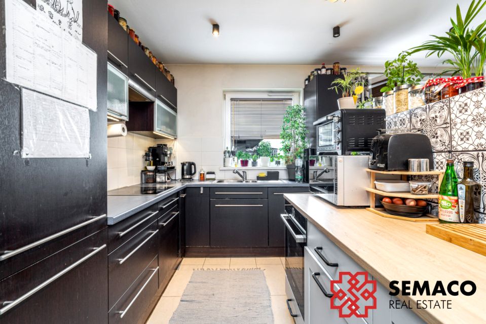 Mieszkanie Kraków sprzedaż