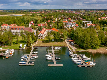 Mieszkanie Giżycko sprzedaż