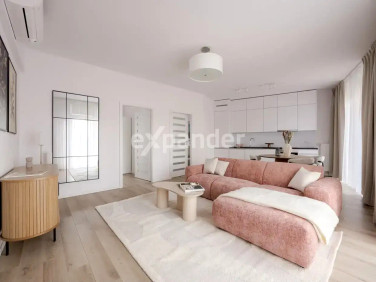 Mieszkanie Poznań sprzedaż