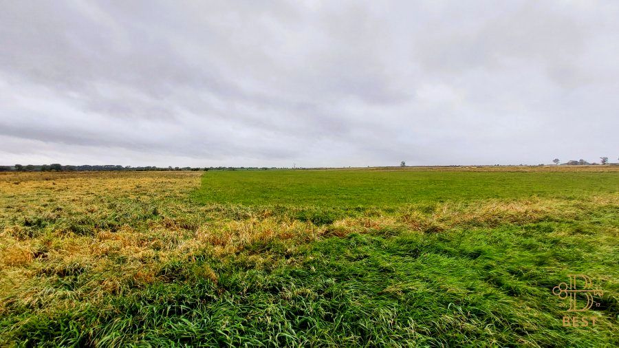 Działka rolna sprzedam