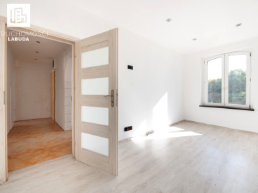 Mieszkanie Kościerzyna