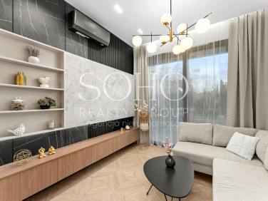 Mieszkanie apartamentowiec sprzedaż