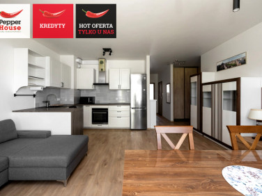 Mieszkanie apartamentowiec Rumia