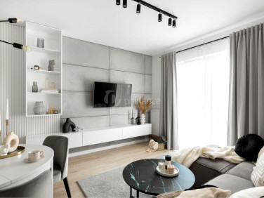 Mieszkanie Poznań sprzedaż