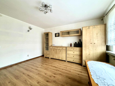 Mieszkanie blok mieszkalny sprzedaż