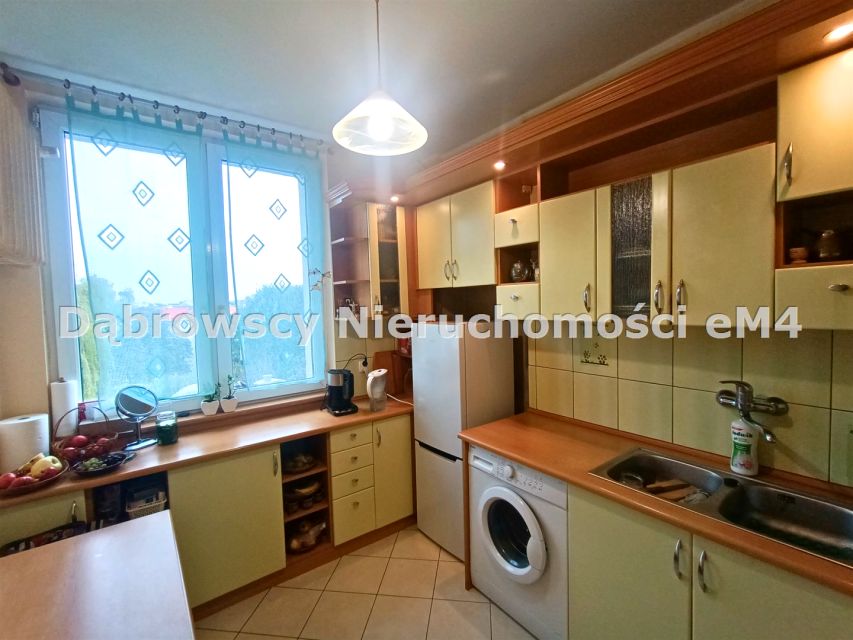 Mieszkanie Białystok