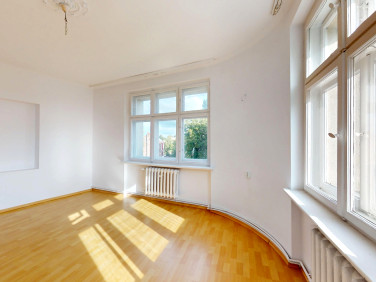 Mieszkanie Słupsk