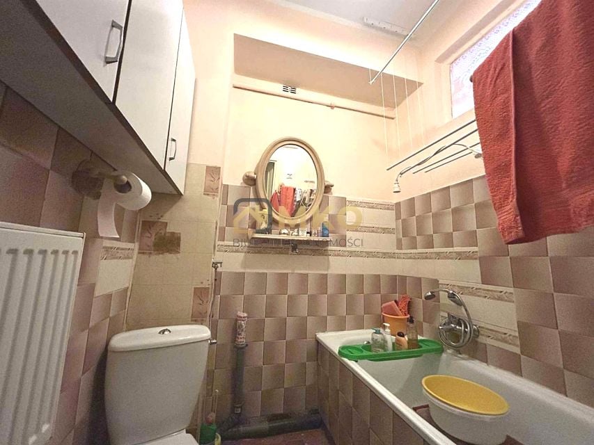 Zdjęcie 2
