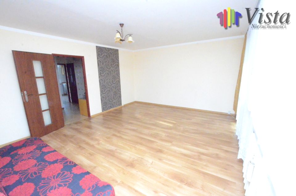 Mieszkanie Wałbrzych sprzedaż