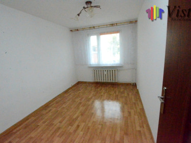 Mieszkanie blok mieszkalny sprzedaż