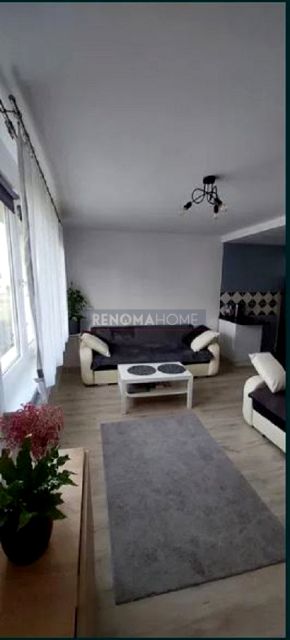 Mieszkanie Lubin sprzedaż