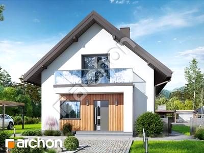 Dom Jaktorów sprzedaż