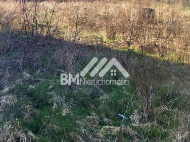Działka budowlana Grodzisk Mazowiecki