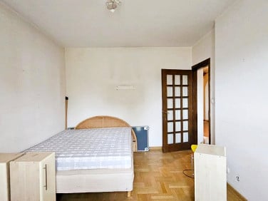 Dom Lublin