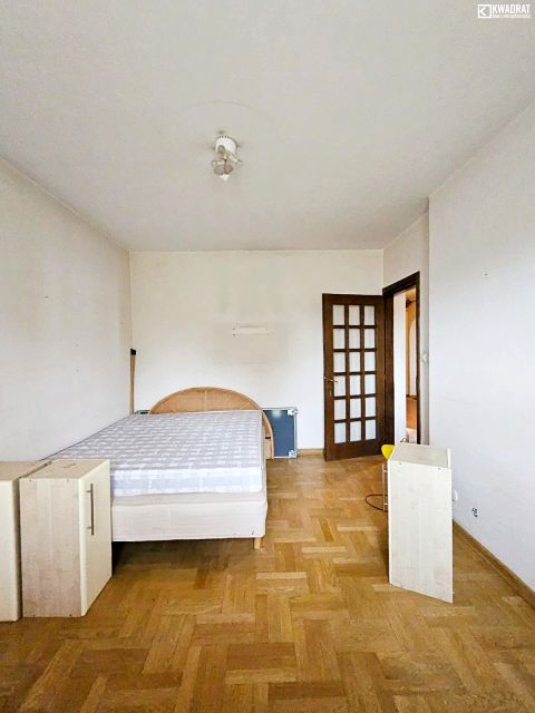 Dom Lublin
