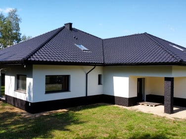 Dom Radgoszcz