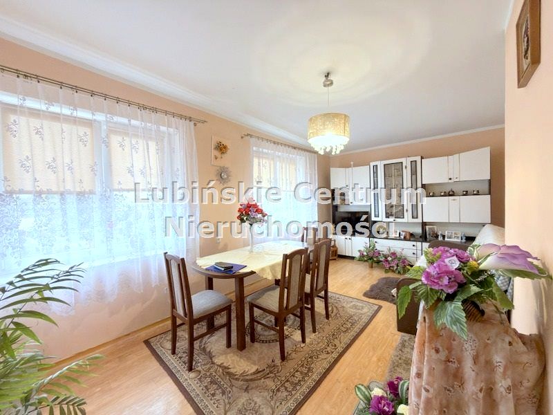 Mieszkanie Górzyn sprzedaż