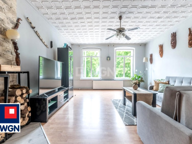 Mieszkanie Wejherowo