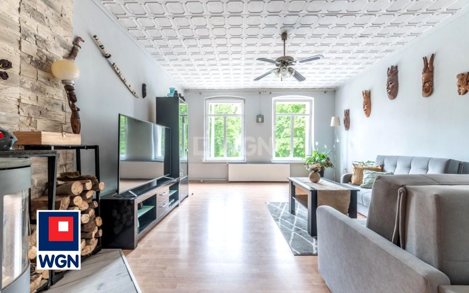 Mieszkanie Wejherowo