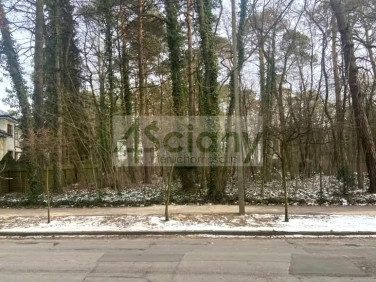 Działka budowlana sprzedam