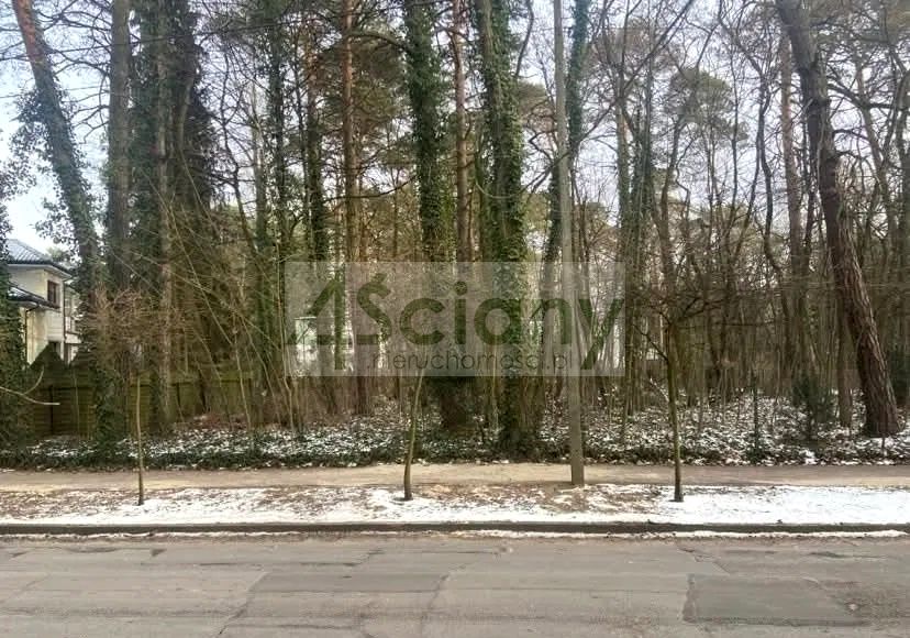 Działka budowlana sprzedam