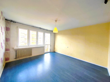 Mieszkanie Mińsk Mazowiecki