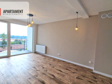 Mieszkanie Bydgoszcz
