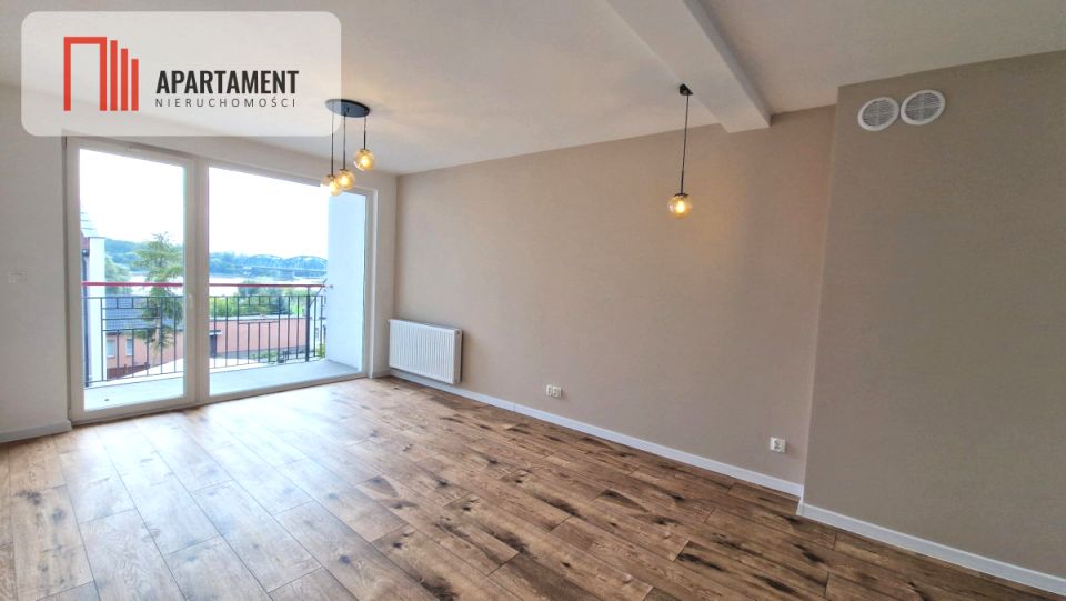 Mieszkanie Bydgoszcz