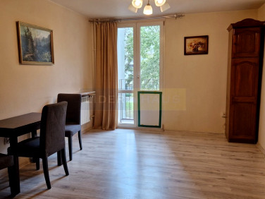 Mieszkanie blok mieszkalny sprzedaż