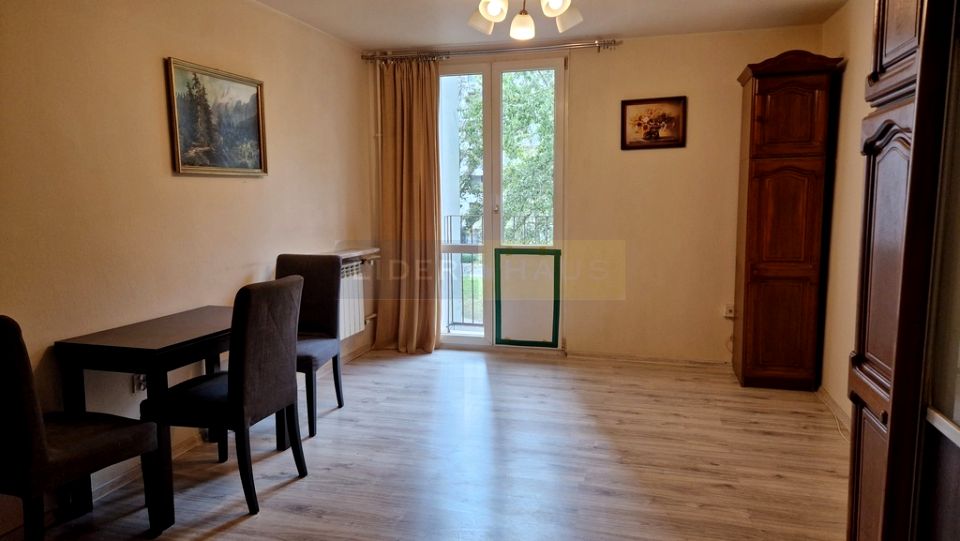 Mieszkanie blok mieszkalny sprzedaż