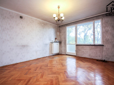 Mieszkanie Kraków sprzedaż