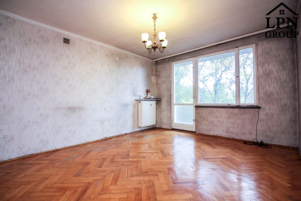 Mieszkanie Kraków sprzedaż