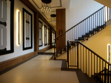 Mieszkanie Wrocław sprzedaż