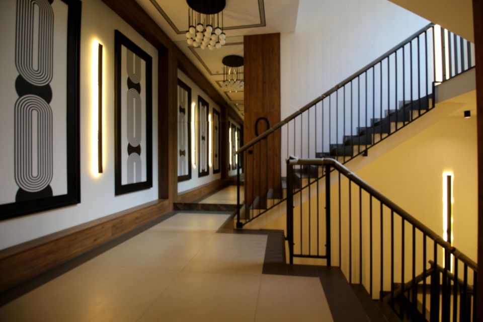 Mieszkanie Wrocław sprzedaż