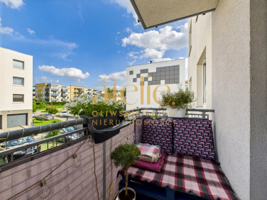 Mieszkanie Wejherowo