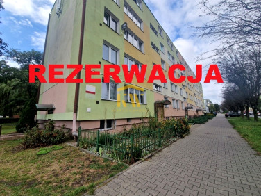 Mieszkanie Radom