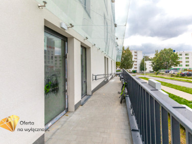 Lokal Lublin