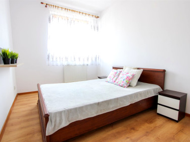 Mieszkanie Białystok