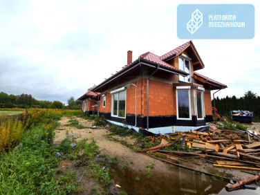 Dom Wrocław sprzedaż