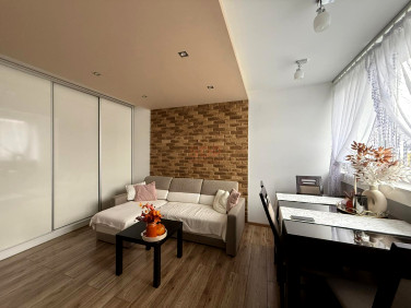 Mieszkanie Łódź sprzedaż