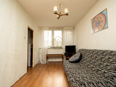 Mieszkanie blok mieszkalny sprzedaż